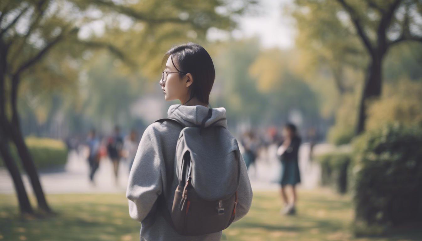 如何选择适合自己的北师大留学预科课程